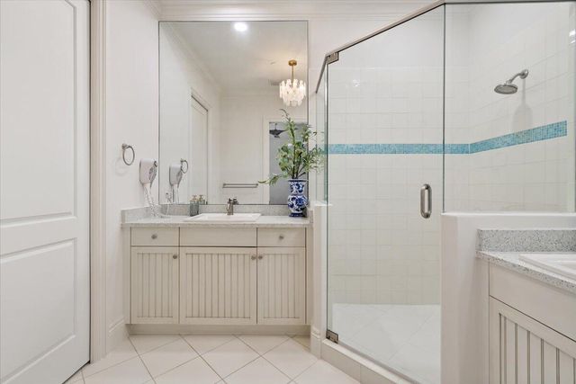 4917 Watersong Way, Fort Pierce, FL 34949