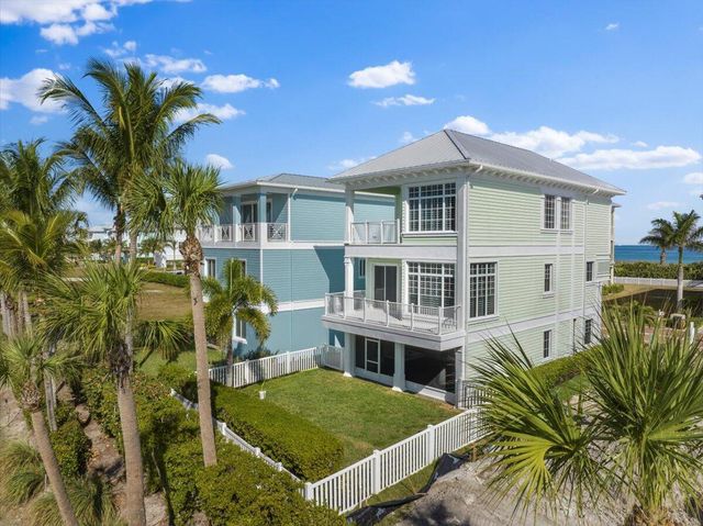 4917 Watersong Way, Fort Pierce, FL 34949