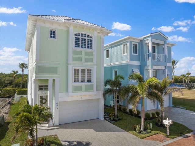 4917 Watersong Way, Fort Pierce, FL 34949