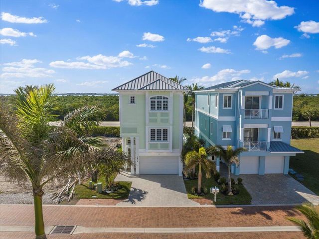 4917 Watersong Way, Fort Pierce, FL 34949