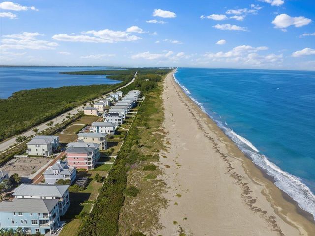 4917 Watersong Way, Fort Pierce, FL 34949