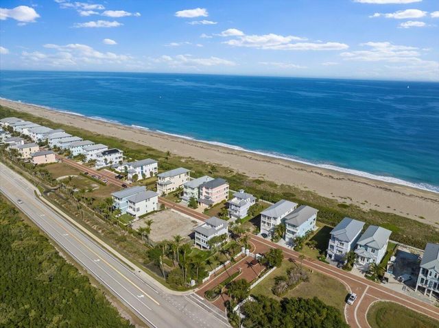 4917 Watersong Way, Fort Pierce, FL 34949