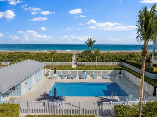 4917 Watersong Way, Fort Pierce, FL 34949