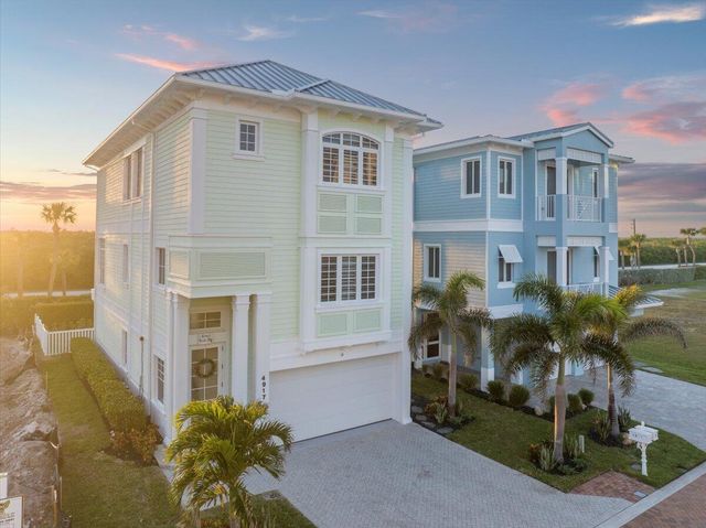 4917 Watersong Way, Fort Pierce, FL 34949