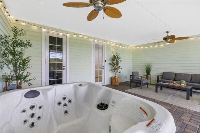 4917 Watersong Way, Fort Pierce, FL 34949