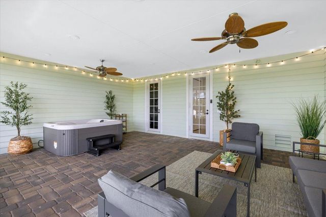 4917 Watersong Way, Fort Pierce, FL 34949