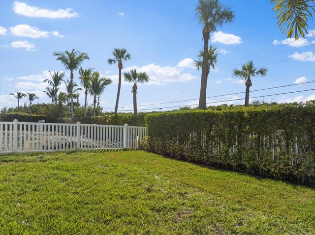 4917 Watersong Way, Fort Pierce, FL 34949