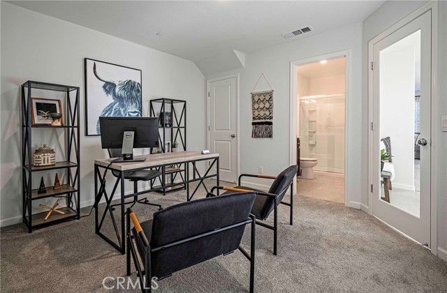 4649 Jema Way 3 B1, Merced, CA 95348