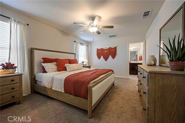 4649 Jema Way 3 B1, Merced, CA 95348