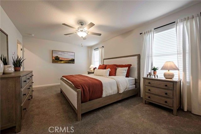 4649 Jema Way 3 B1, Merced, CA 95348