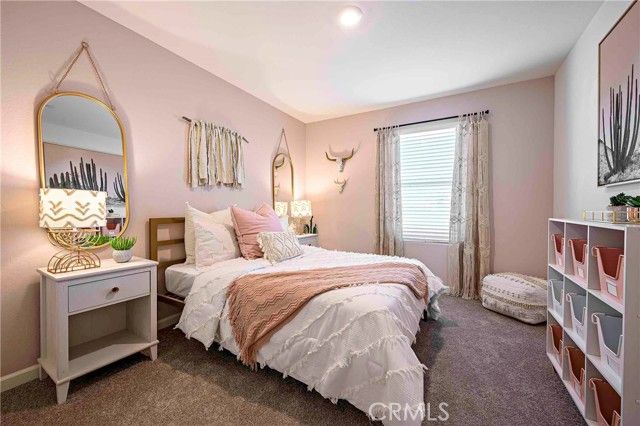 4649 Jema Way 3 B1, Merced, CA 95348