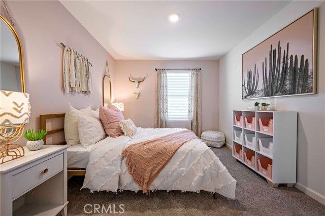 4649 Jema Way 3 B1, Merced, CA 95348