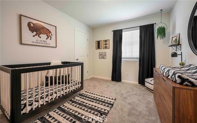 4649 Jema Way 3 B1, Merced, CA 95348