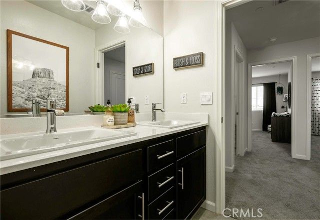 4649 Jema Way 3 B1, Merced, CA 95348