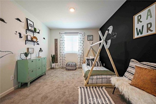 4649 Jema Way 3 B1, Merced, CA 95348