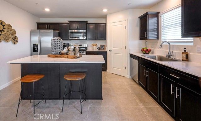 4649 Jema Way 3 B1, Merced, CA 95348