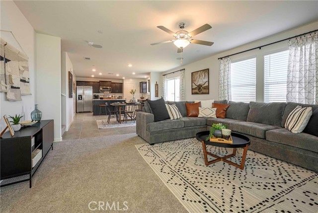 4649 Jema Way 3 B1, Merced, CA 95348