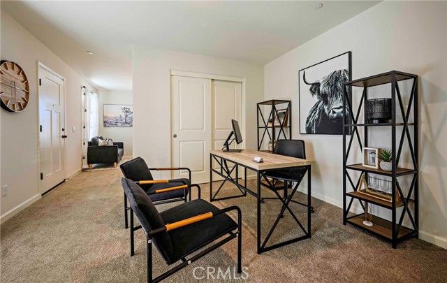 4649 Jema Way 3 B1, Merced, CA 95348