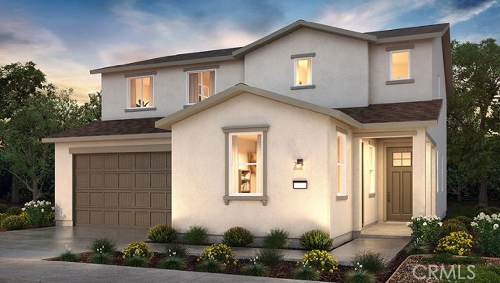 4649 Jema Way 3 B1, Merced, CA 95348