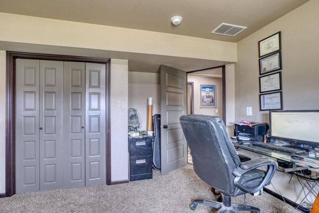 9990 KAELEM CT, Summerset, SD 57718