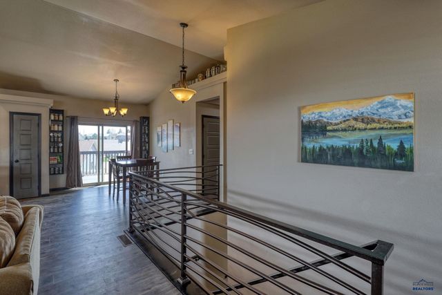 9990 KAELEM CT, Summerset, SD 57718