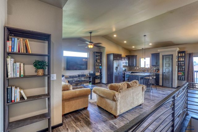 9990 KAELEM CT, Summerset, SD 57718