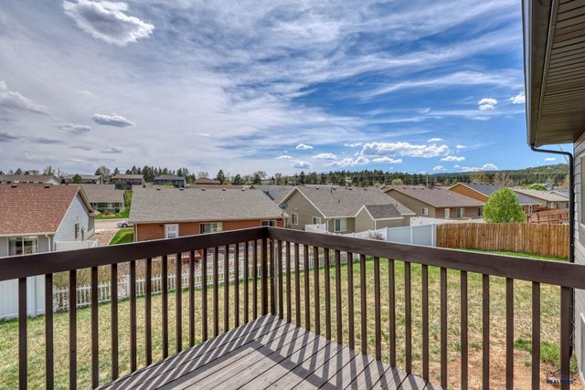 9990 KAELEM CT, Summerset, SD 57718