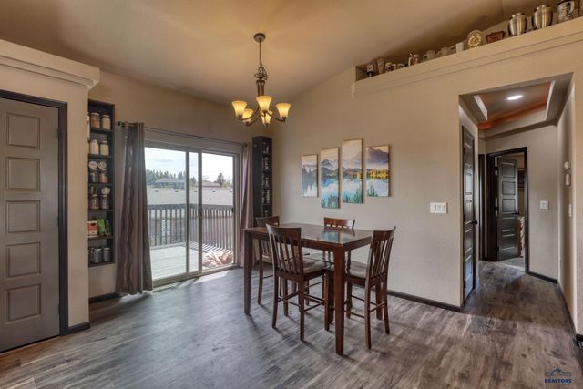 9990 KAELEM CT, Summerset, SD 57718