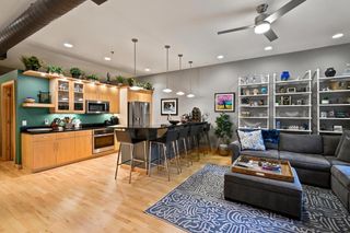 615 W Main Street #208, Madison, WI 53703