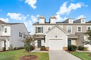 85 Little Leaf Lane, Clayton, NC 27527