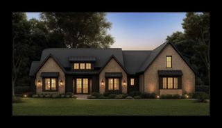 293 Aplin Branch Rd, Cottontown, TN 37048