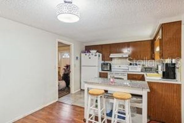 3800 SABLEWOOD DRIVE, Holiday, FL 34691