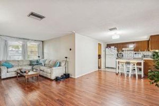 3800 SABLEWOOD DRIVE, Holiday, FL 34691