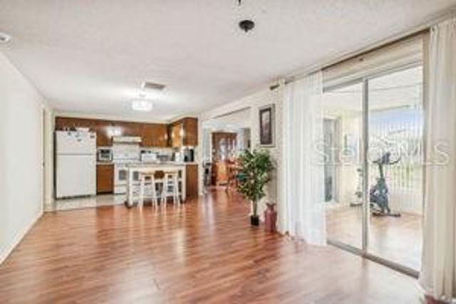 3800 SABLEWOOD DRIVE, Holiday, FL 34691