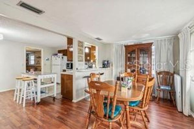 3800 SABLEWOOD DRIVE, Holiday, FL 34691