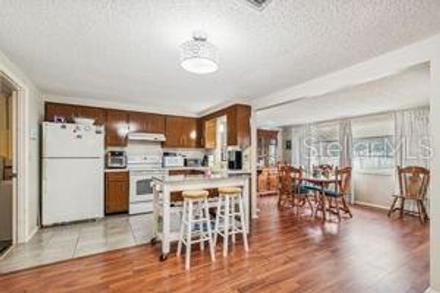 3800 SABLEWOOD DRIVE, Holiday, FL 34691