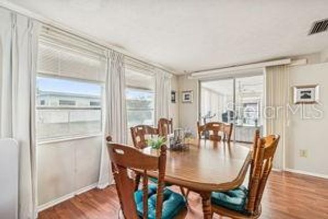 3800 SABLEWOOD DRIVE, Holiday, FL 34691