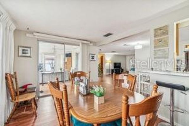 3800 SABLEWOOD DRIVE, Holiday, FL 34691