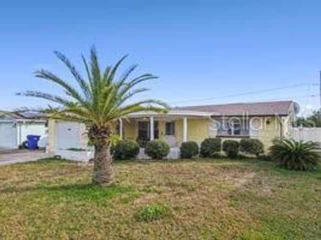 3800 SABLEWOOD DRIVE, Holiday, FL 34691