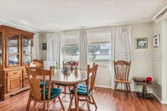 3800 SABLEWOOD DRIVE, Holiday, FL 34691