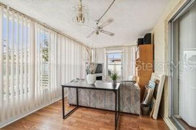 3800 SABLEWOOD DRIVE, Holiday, FL 34691