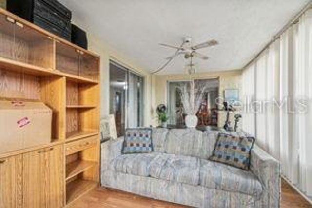 3800 SABLEWOOD DRIVE, Holiday, FL 34691