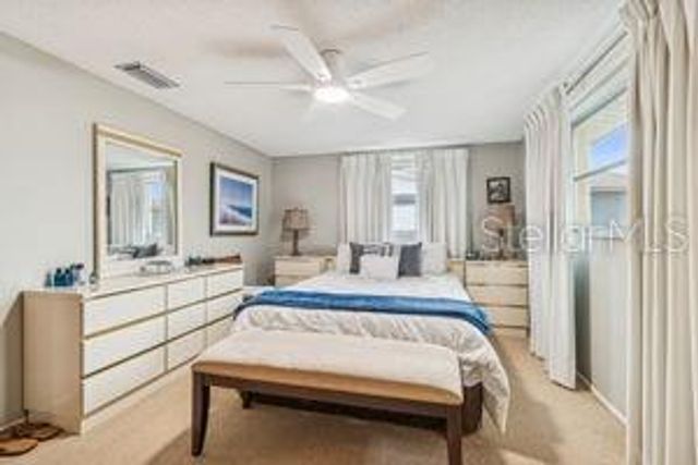 3800 SABLEWOOD DRIVE, Holiday, FL 34691