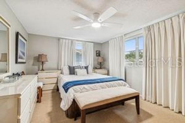 3800 SABLEWOOD DRIVE, Holiday, FL 34691