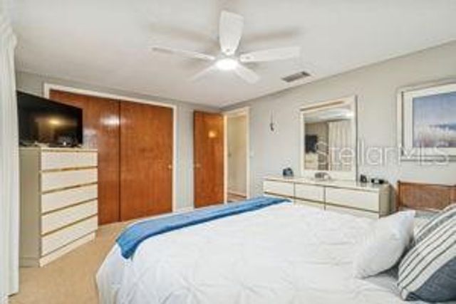 3800 SABLEWOOD DRIVE, Holiday, FL 34691