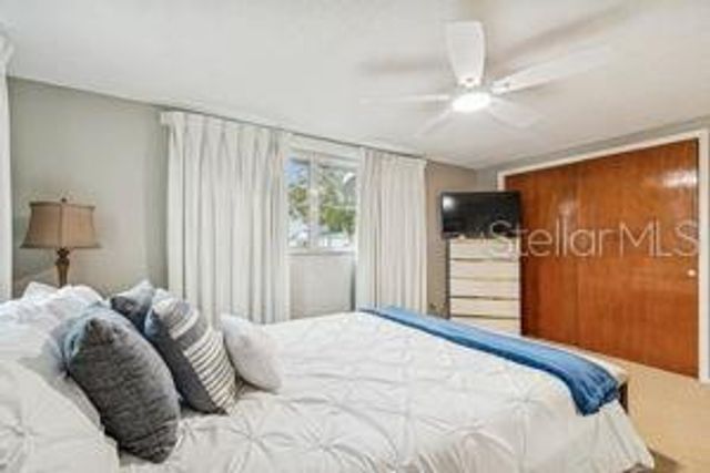 3800 SABLEWOOD DRIVE, Holiday, FL 34691