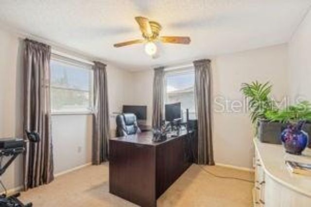 3800 SABLEWOOD DRIVE, Holiday, FL 34691