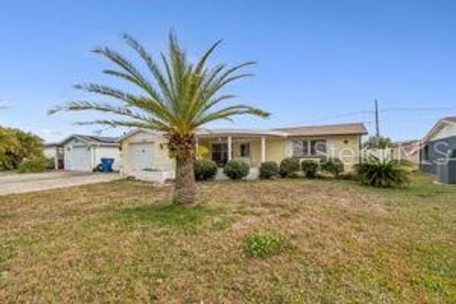 3800 SABLEWOOD DRIVE, Holiday, FL 34691