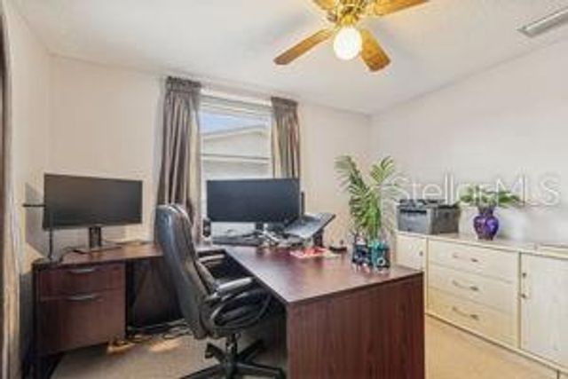 3800 SABLEWOOD DRIVE, Holiday, FL 34691