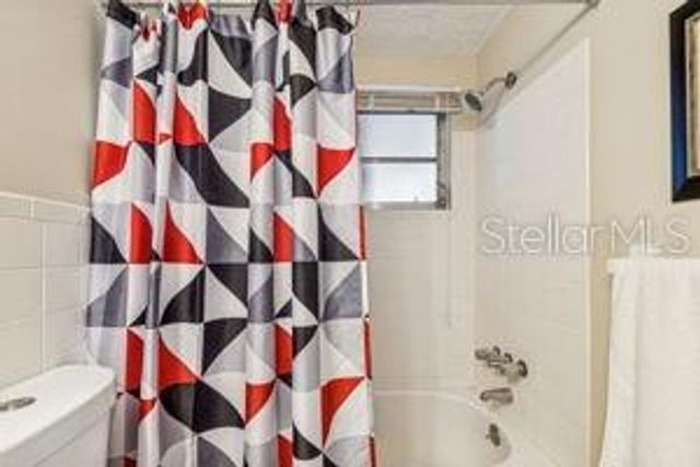 3800 SABLEWOOD DRIVE, Holiday, FL 34691